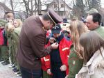 20130323_163935.jpg
